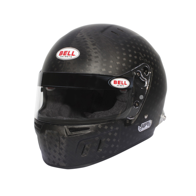 Casque BELL HP6
